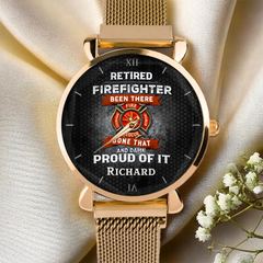 7529a4a9-0581-4197-ba7a-d82e706cc805