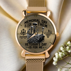 7529a4a9-0581-4197-ba7a-d82e706cc805