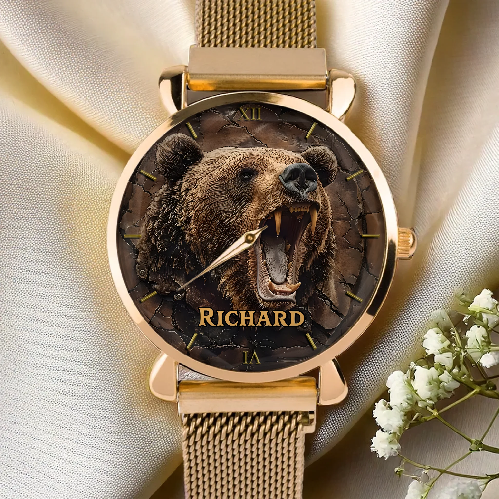 7529a4a9-0581-4197-ba7a-d82e706cc805