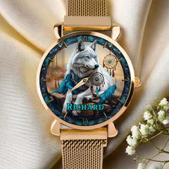 7529a4a9-0581-4197-ba7a-d82e706cc805