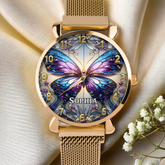 7529a4a9-0581-4197-ba7a-d82e706cc805