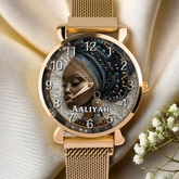 7529a4a9-0581-4197-ba7a-d82e706cc805