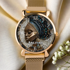 7529a4a9-0581-4197-ba7a-d82e706cc805