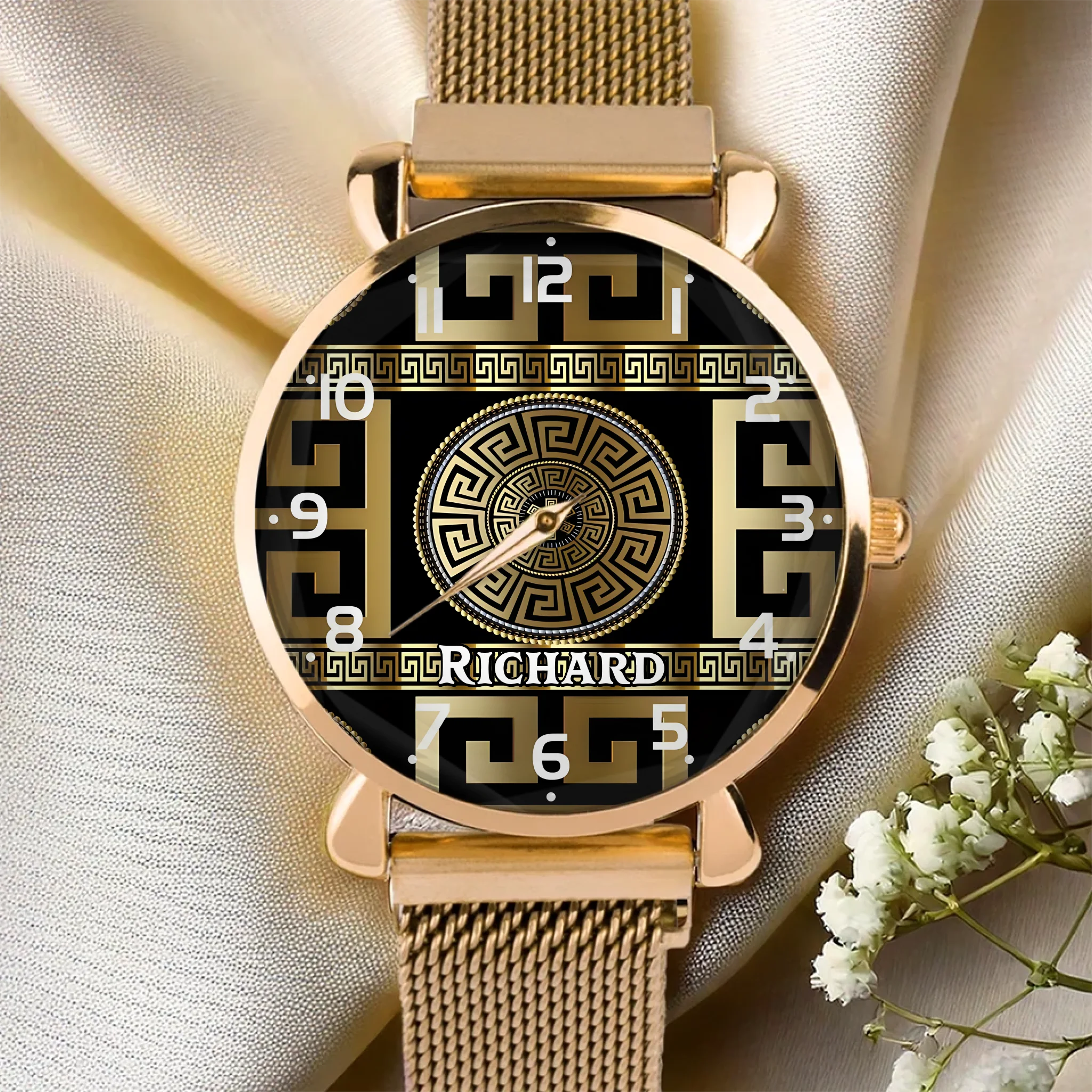 7529a4a9-0581-4197-ba7a-d82e706cc805