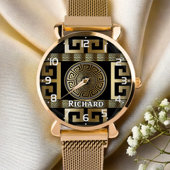 7529a4a9-0581-4197-ba7a-d82e706cc805