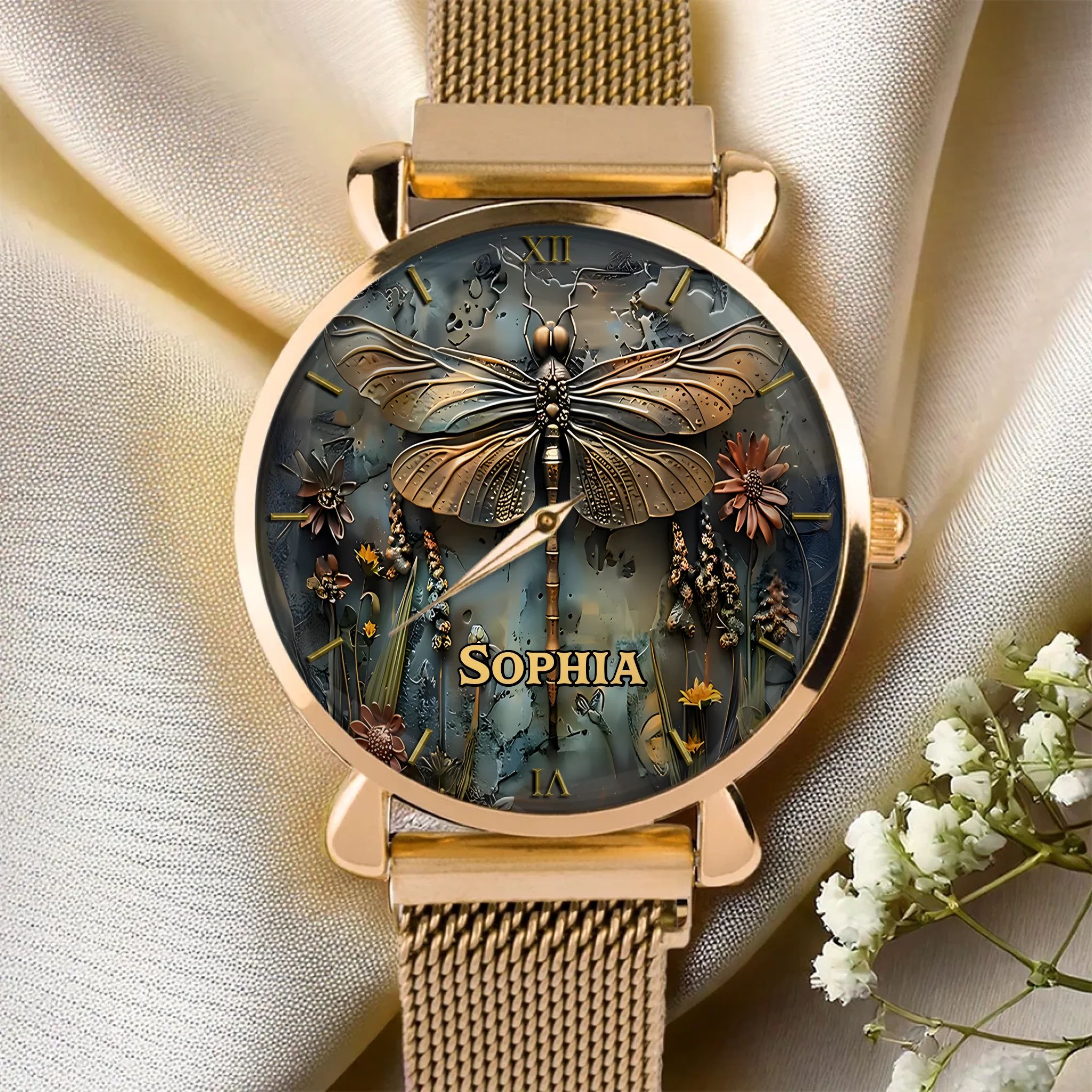 7529a4a9-0581-4197-ba7a-d82e706cc805