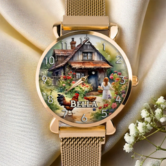 7529a4a9-0581-4197-ba7a-d82e706cc805