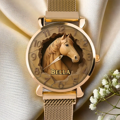 7529a4a9-0581-4197-ba7a-d82e706cc805