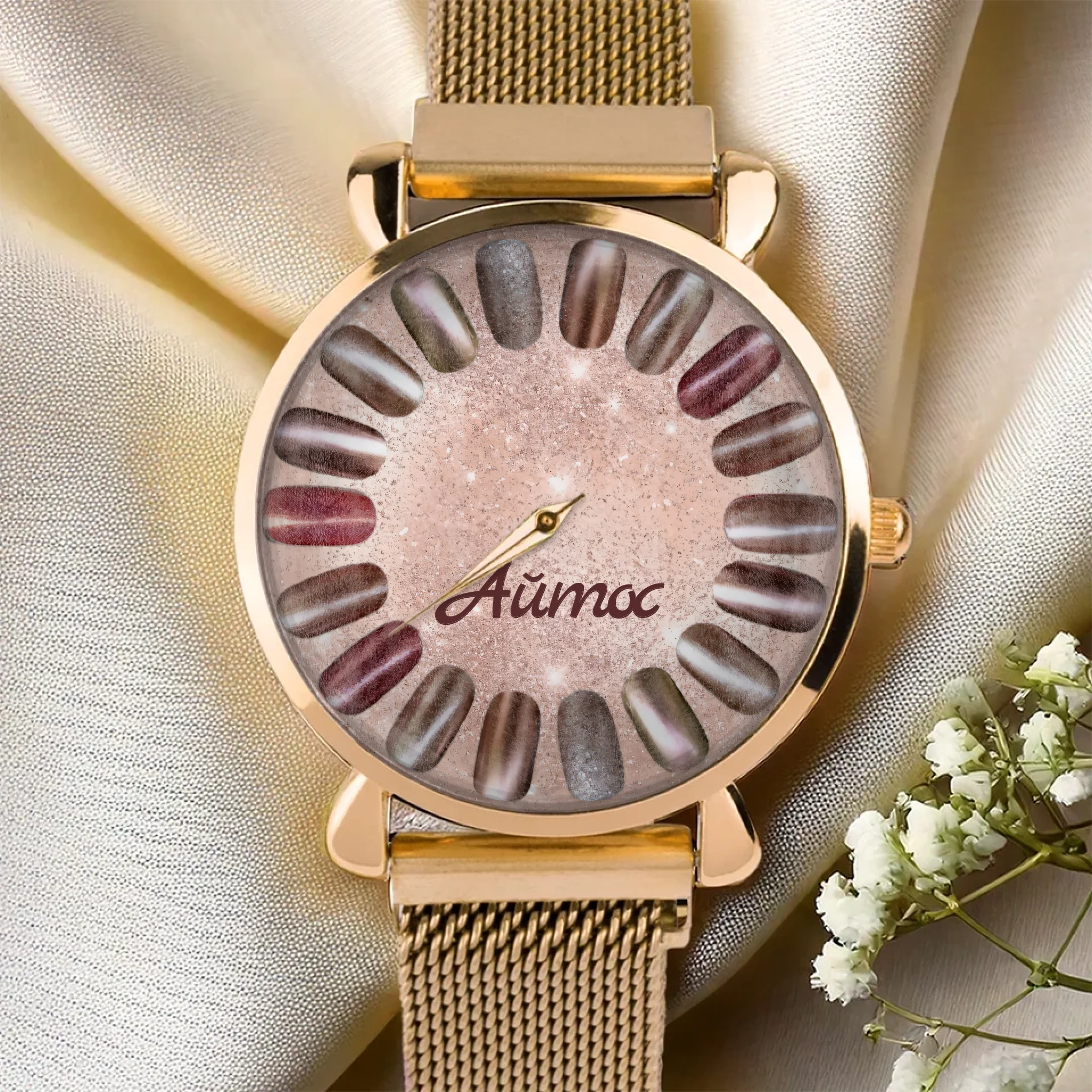 7529a4a9-0581-4197-ba7a-d82e706cc805