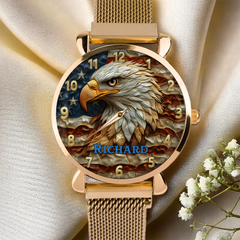 7529a4a9-0581-4197-ba7a-d82e706cc805