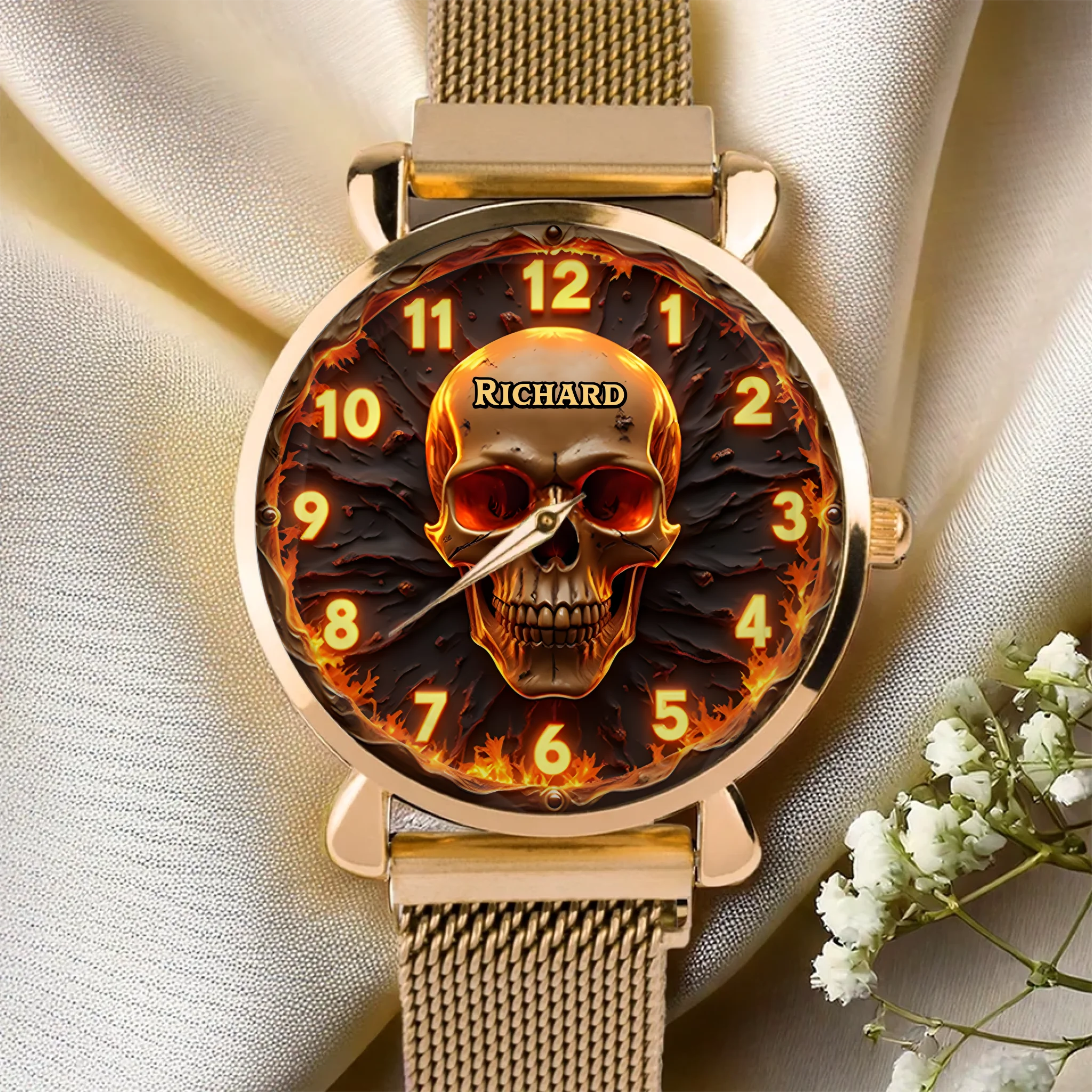 7529a4a9-0581-4197-ba7a-d82e706cc805