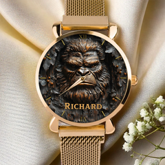 7529a4a9-0581-4197-ba7a-d82e706cc805