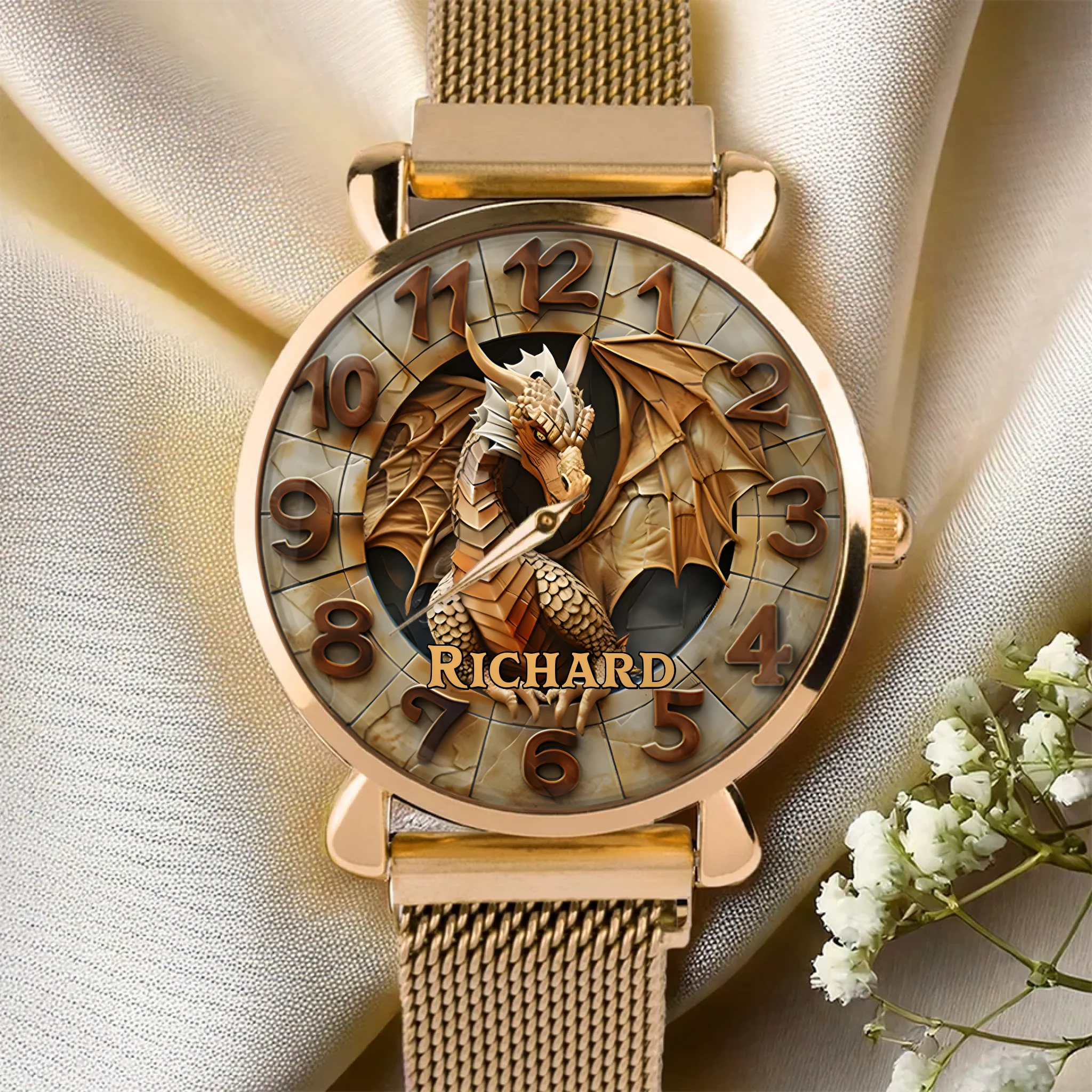 7529a4a9-0581-4197-ba7a-d82e706cc805