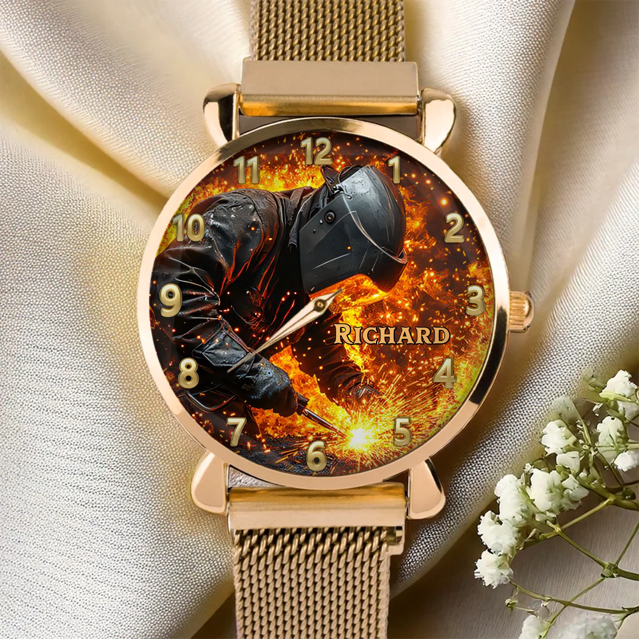 7529a4a9-0581-4197-ba7a-d82e706cc805