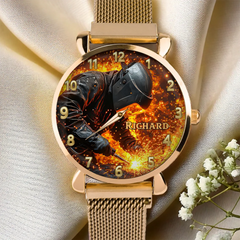 7529a4a9-0581-4197-ba7a-d82e706cc805