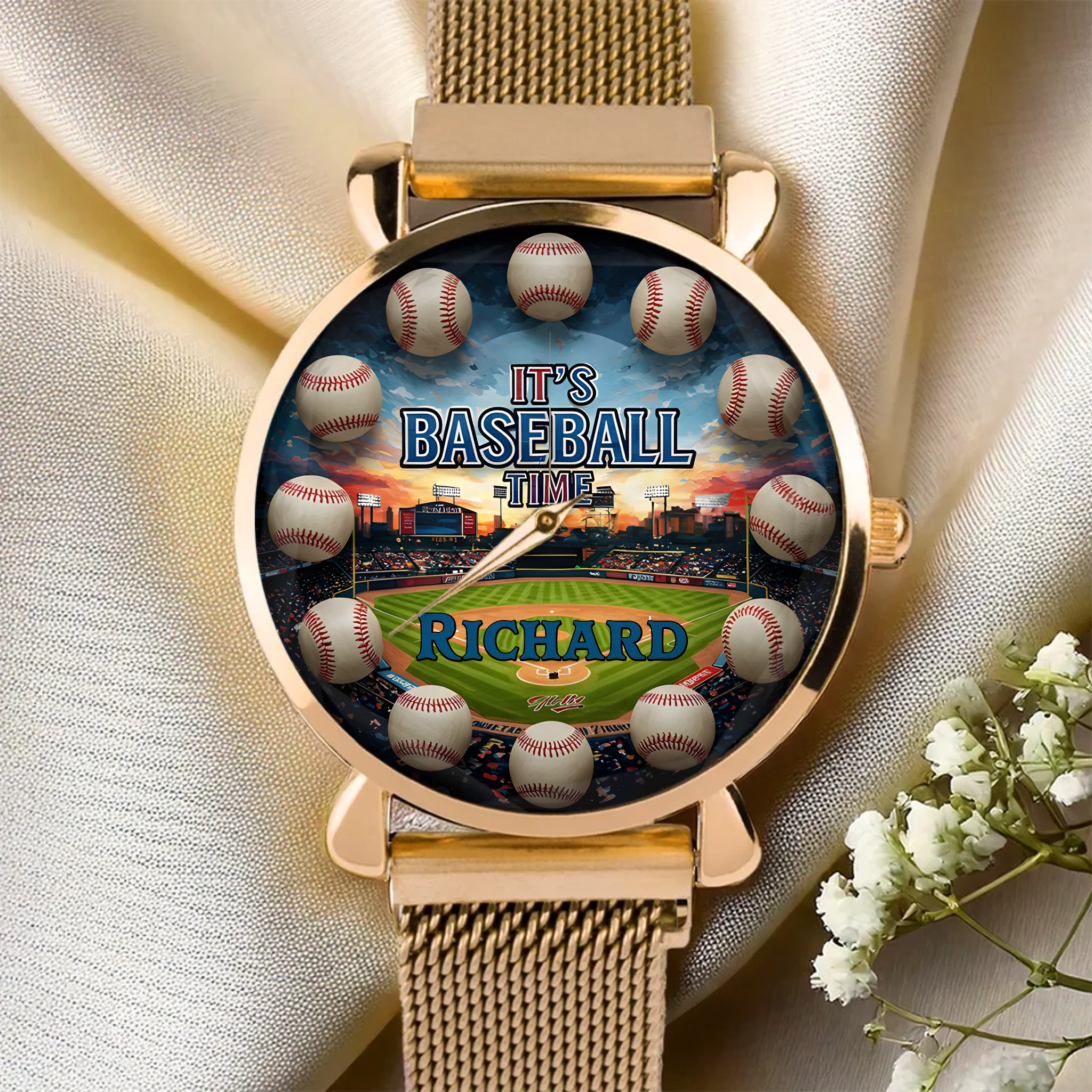 7529a4a9-0581-4197-ba7a-d82e706cc805