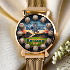 7529a4a9-0581-4197-ba7a-d82e706cc805