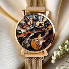 7529a4a9-0581-4197-ba7a-d82e706cc805