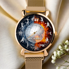 7529a4a9-0581-4197-ba7a-d82e706cc805