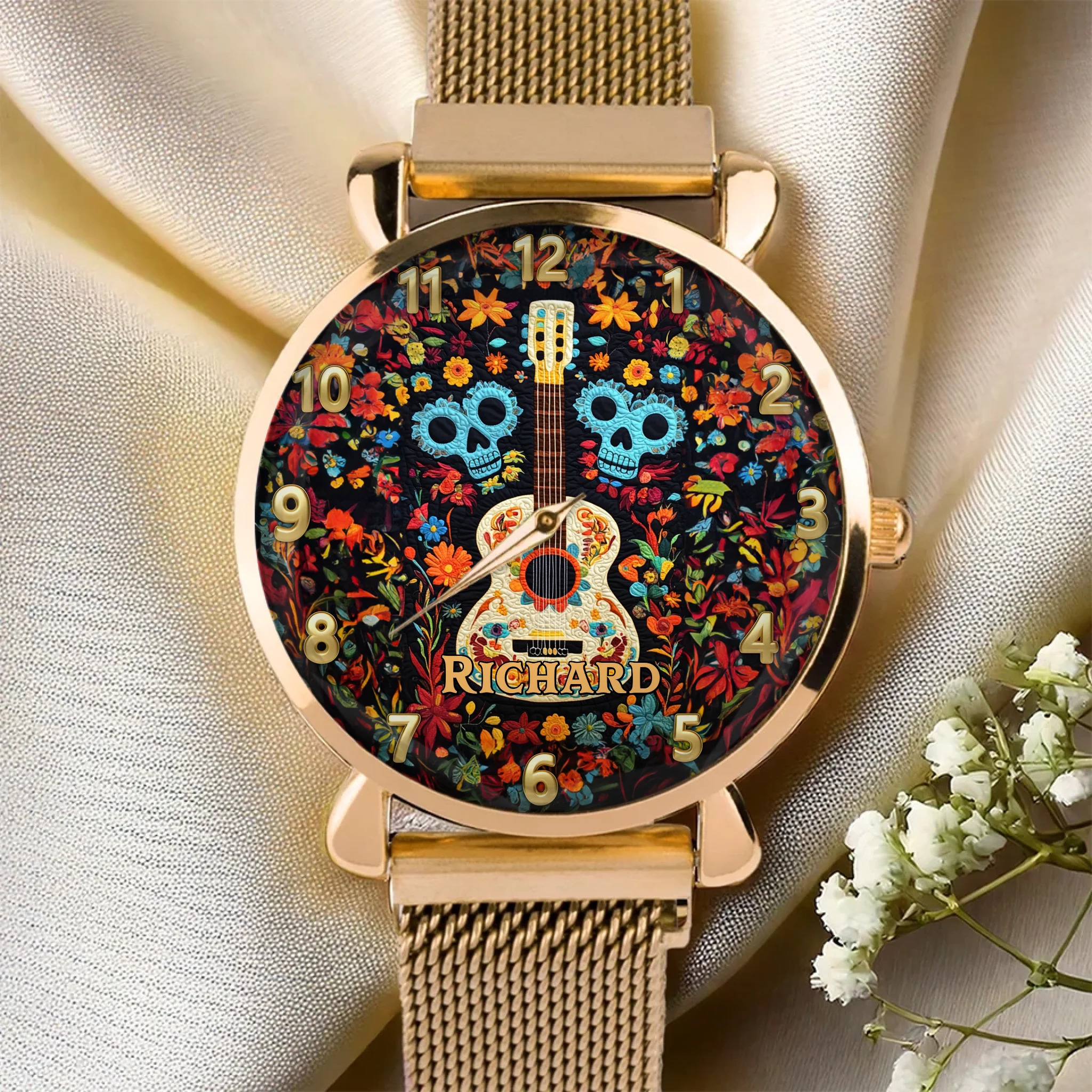 7529a4a9-0581-4197-ba7a-d82e706cc805