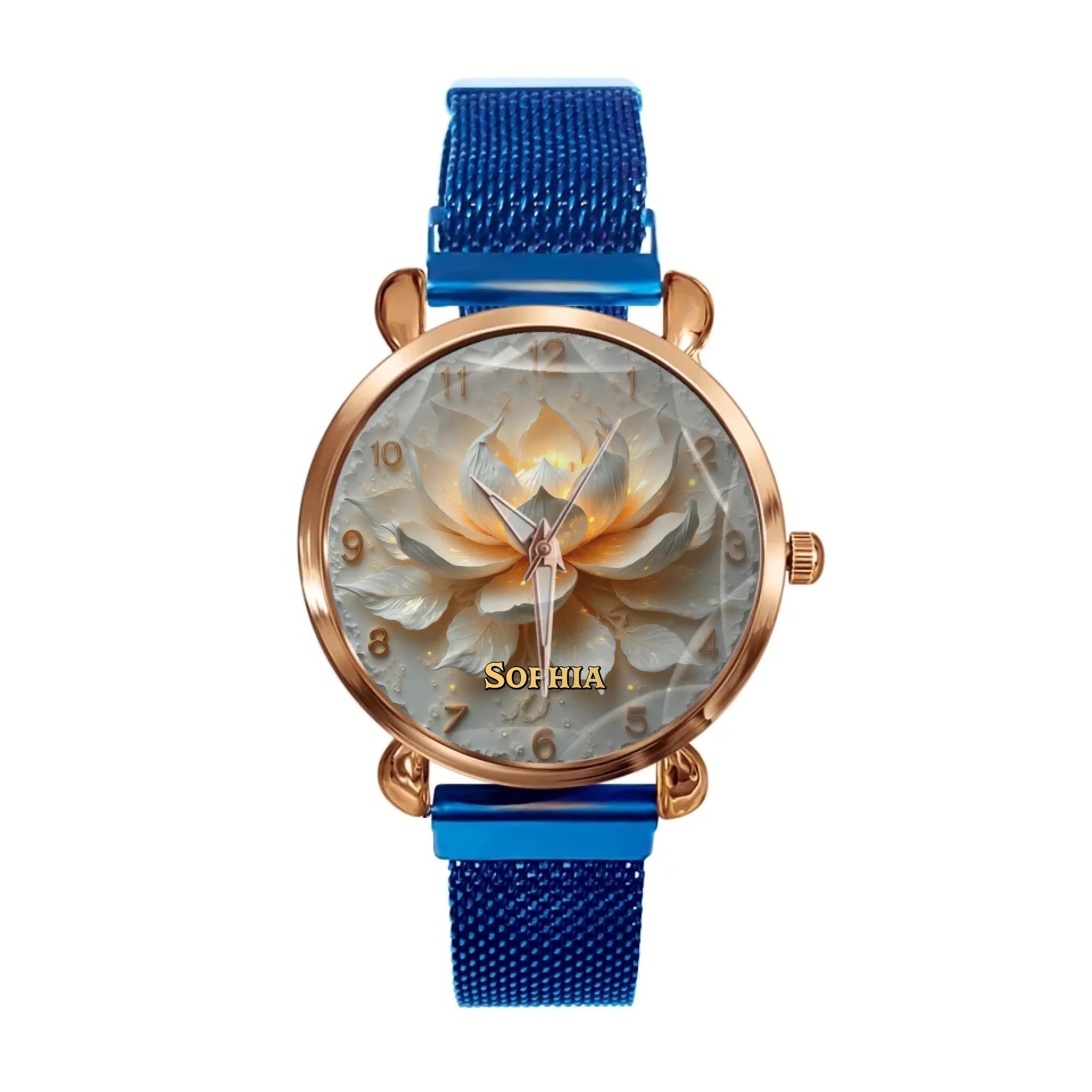 d85dd91b-d379-4a33-afcf-f2a36335daf4