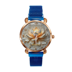 d85dd91b-d379-4a33-afcf-f2a36335daf4