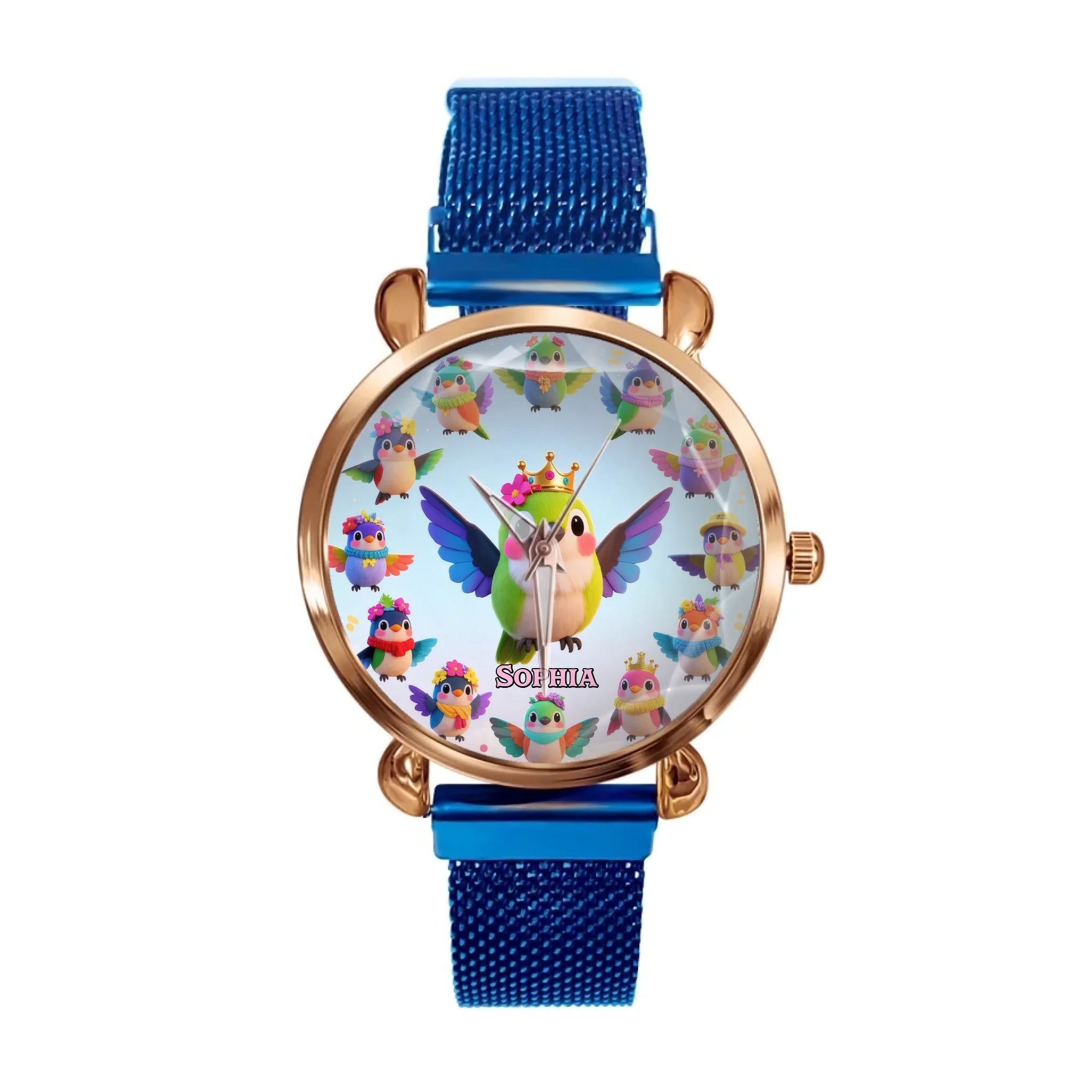 d85dd91b-d379-4a33-afcf-f2a36335daf4