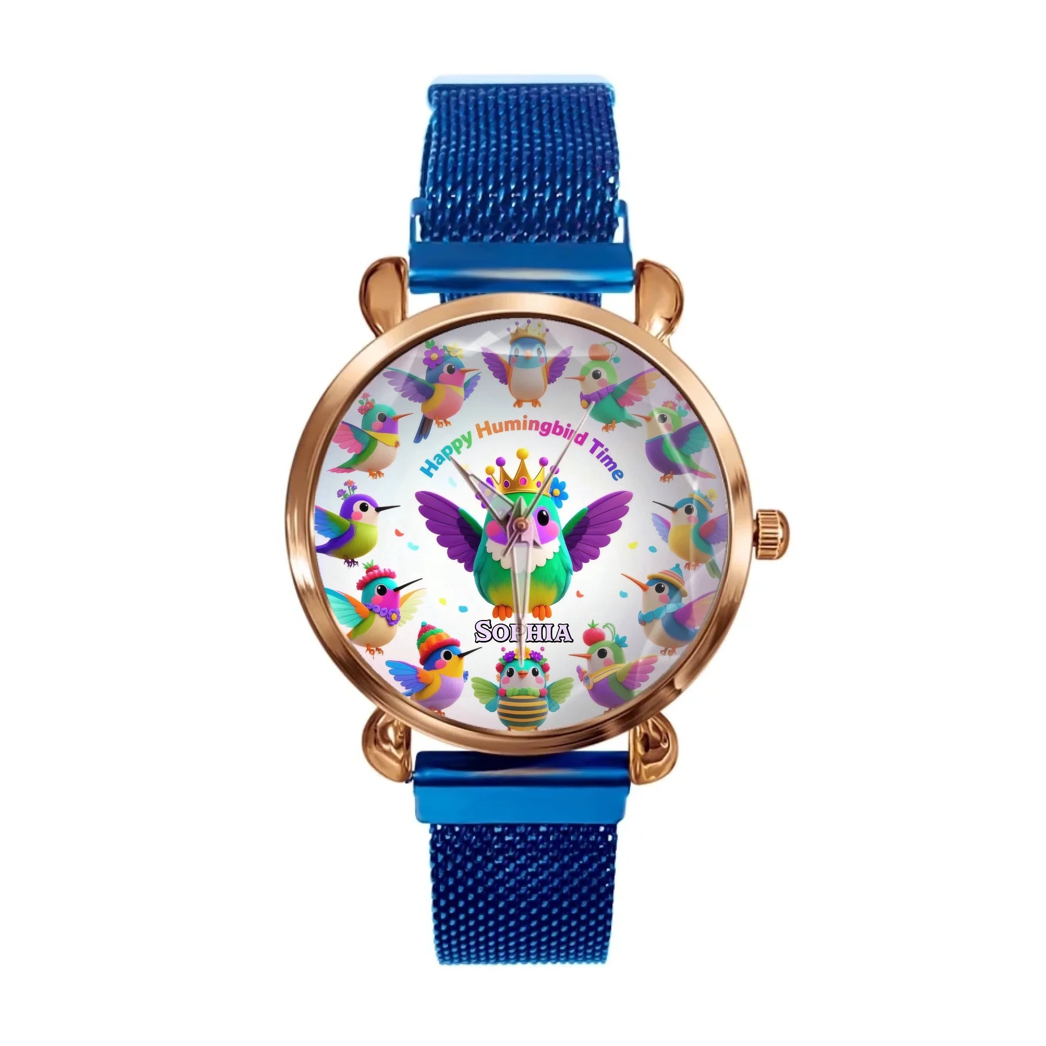 d85dd91b-d379-4a33-afcf-f2a36335daf4