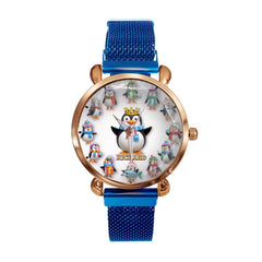 d85dd91b-d379-4a33-afcf-f2a36335daf4