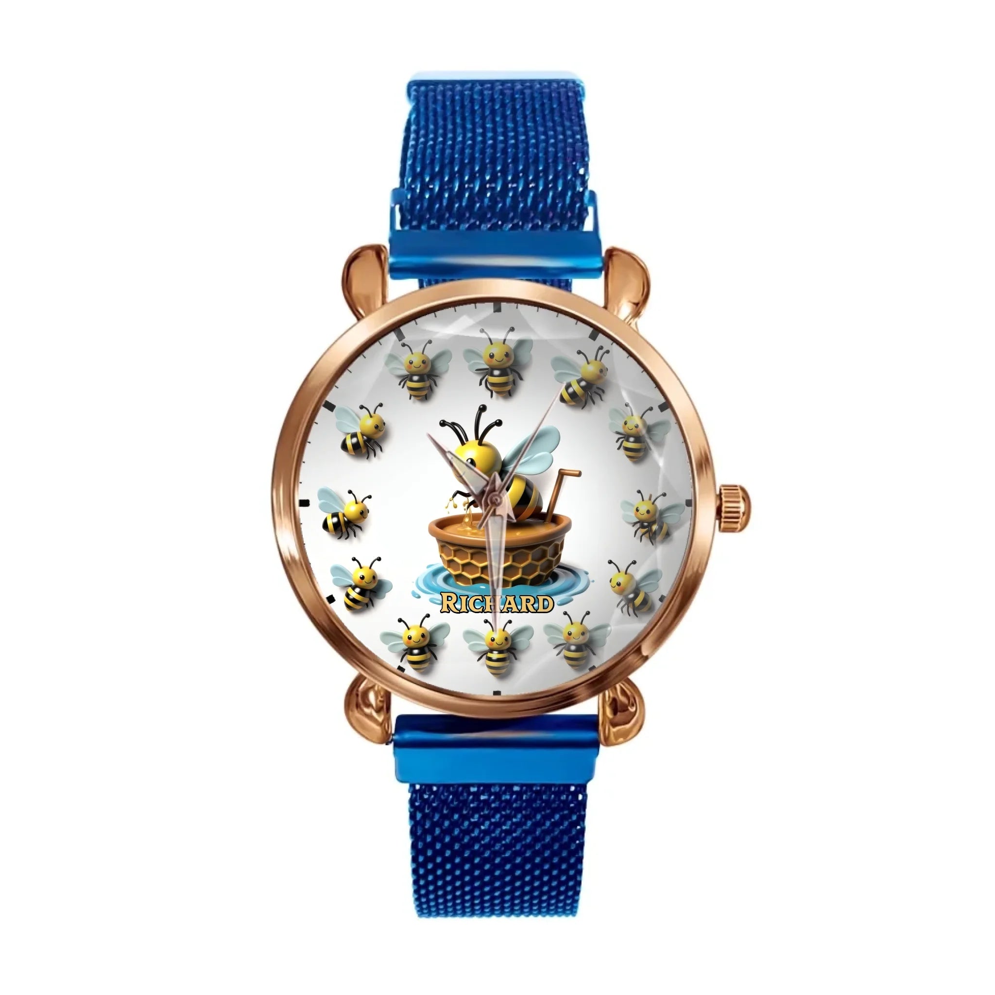 d85dd91b-d379-4a33-afcf-f2a36335daf4