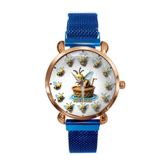 d85dd91b-d379-4a33-afcf-f2a36335daf4