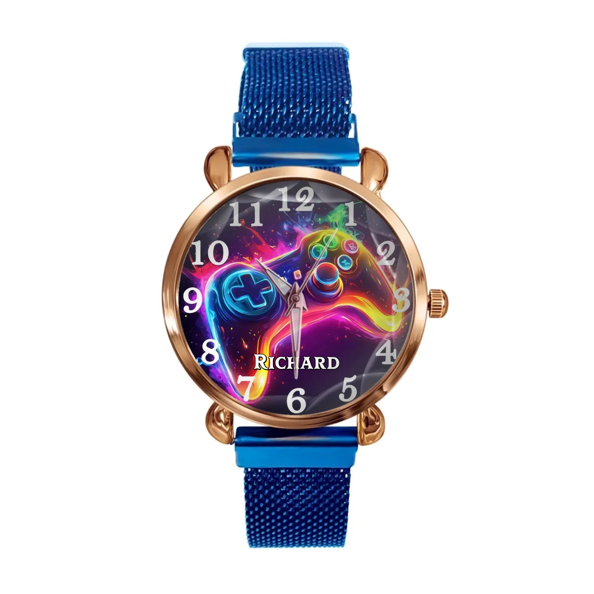 d85dd91b-d379-4a33-afcf-f2a36335daf4