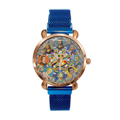 d85dd91b-d379-4a33-afcf-f2a36335daf4