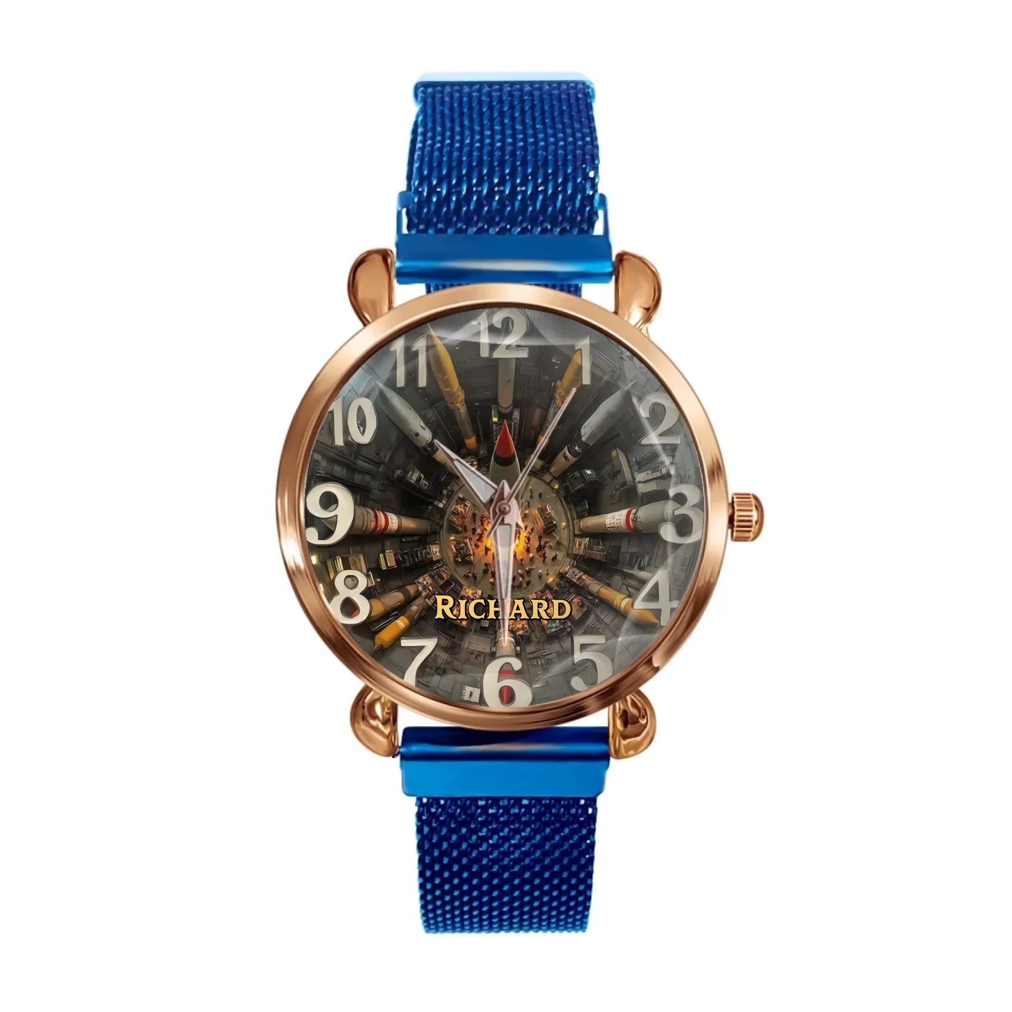 d85dd91b-d379-4a33-afcf-f2a36335daf4