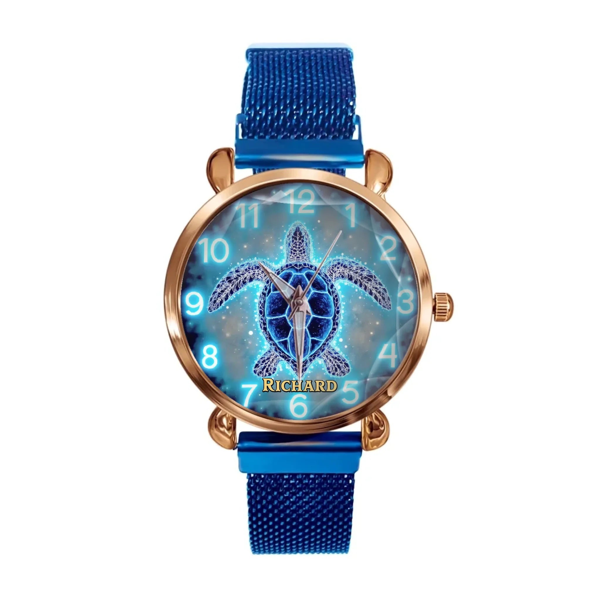 d85dd91b-d379-4a33-afcf-f2a36335daf4