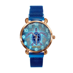 d85dd91b-d379-4a33-afcf-f2a36335daf4