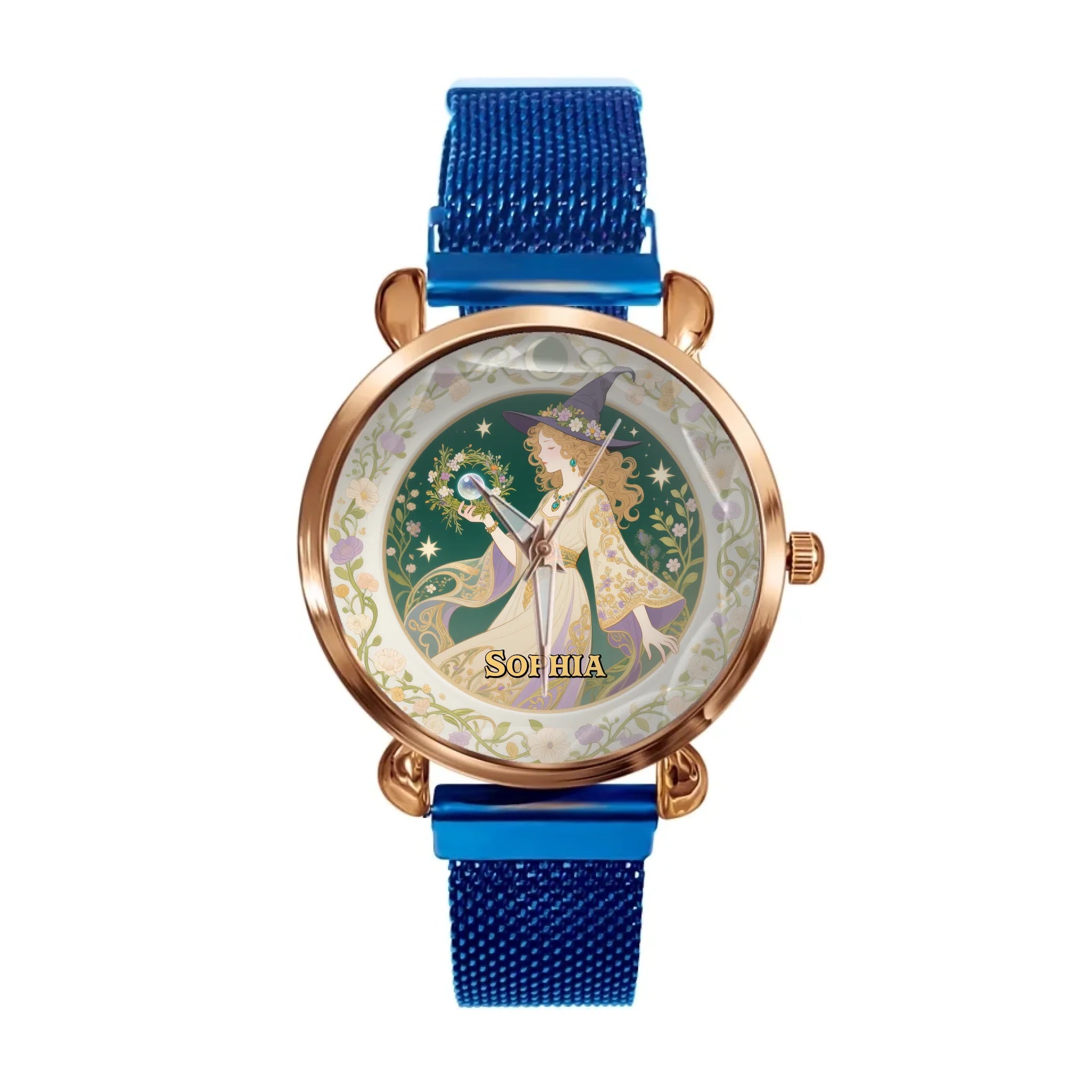 d85dd91b-d379-4a33-afcf-f2a36335daf4