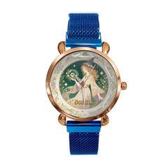 d85dd91b-d379-4a33-afcf-f2a36335daf4