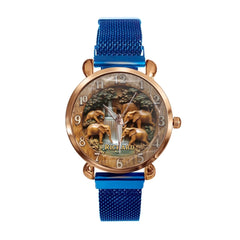 d85dd91b-d379-4a33-afcf-f2a36335daf4