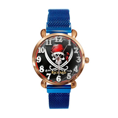 d85dd91b-d379-4a33-afcf-f2a36335daf4