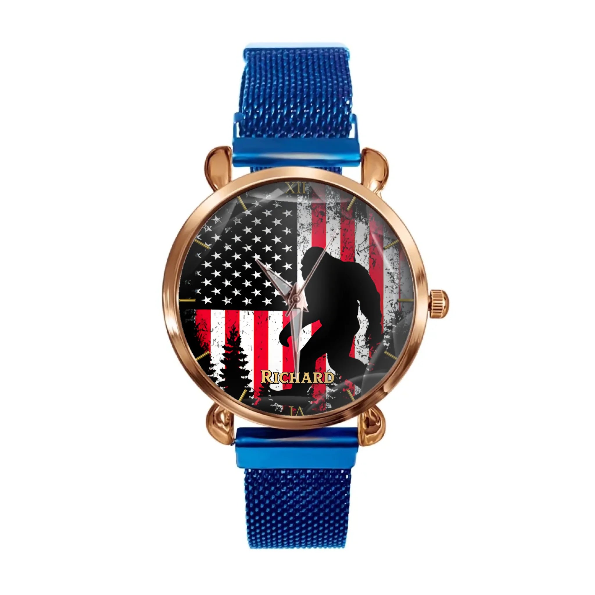 d85dd91b-d379-4a33-afcf-f2a36335daf4