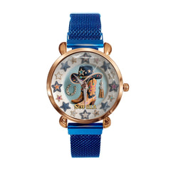 d85dd91b-d379-4a33-afcf-f2a36335daf4