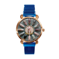 d85dd91b-d379-4a33-afcf-f2a36335daf4