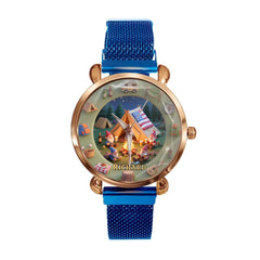 d85dd91b-d379-4a33-afcf-f2a36335daf4