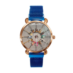 d85dd91b-d379-4a33-afcf-f2a36335daf4