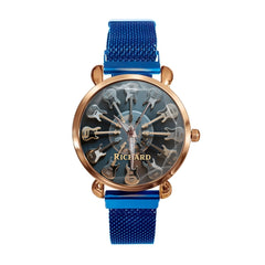 d85dd91b-d379-4a33-afcf-f2a36335daf4