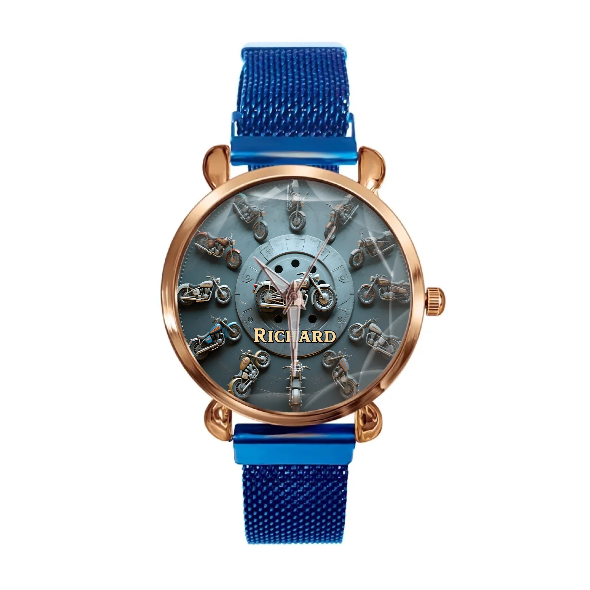 d85dd91b-d379-4a33-afcf-f2a36335daf4