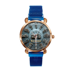 d85dd91b-d379-4a33-afcf-f2a36335daf4