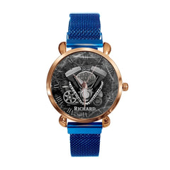 d85dd91b-d379-4a33-afcf-f2a36335daf4