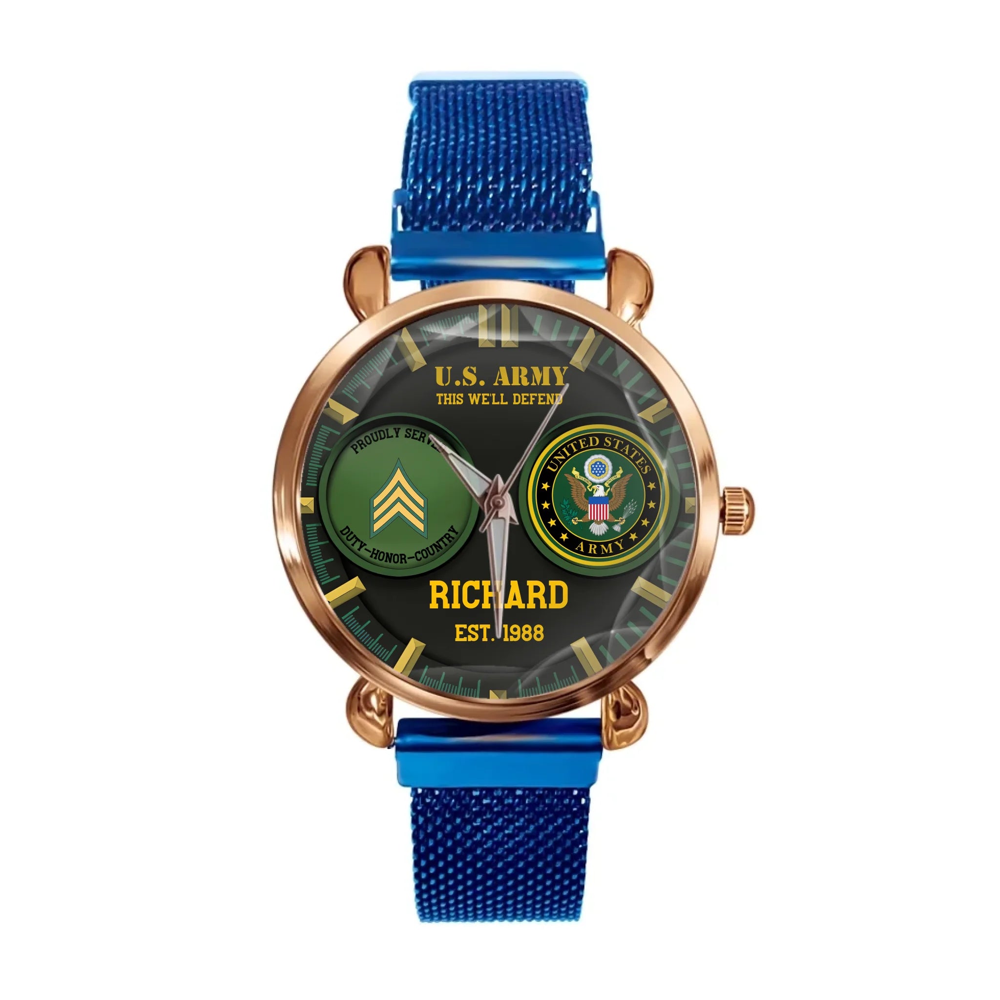 d85dd91b-d379-4a33-afcf-f2a36335daf4